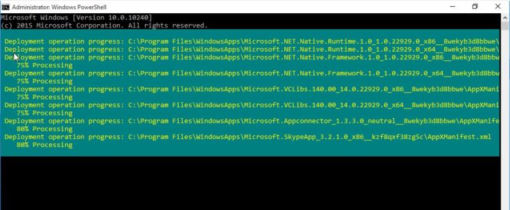 04-khong-mo-duoc-start-menu-tren-windows-10