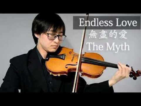 The Myth