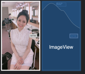 Hướng dẫn sử dụng Framelayout trong android