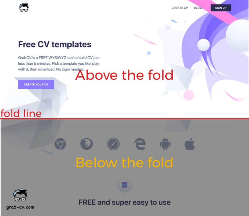 Kiến thức về "Lazy-loading images" mà bạn cần biết