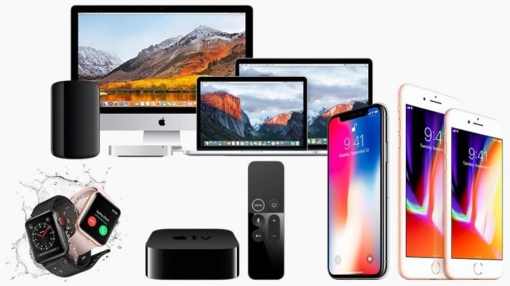 Nên làm việc ở công ty Product hay công ty Outsourcing?