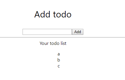 Hướng dẫn lazy load component trong React