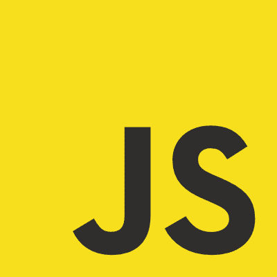 Console Javascript quá kinh khủng