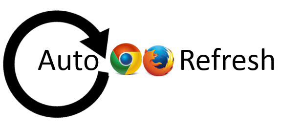 Refresh trang web với Selenium webdriver