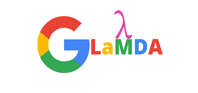 LaMDA là gì