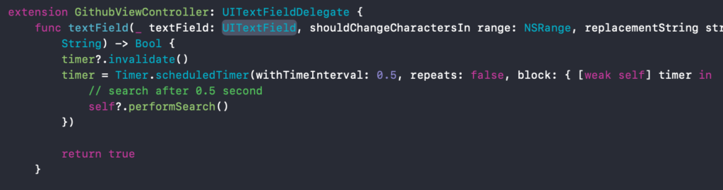 Lập trình IOS: Triển khai MVVM cho project swift(phần 3)