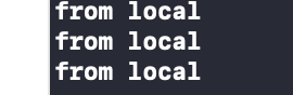Lập trình IOS: Triển khai MVVM cho project swift (phần 5): Tạo ứng dụng offline bằng realm database (tiếp theo)