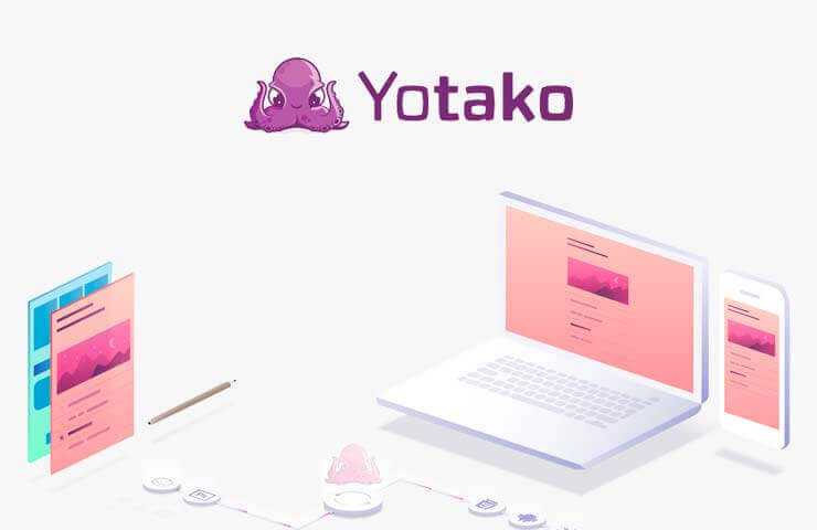 12 plugin nên dùng trong Adobe XD