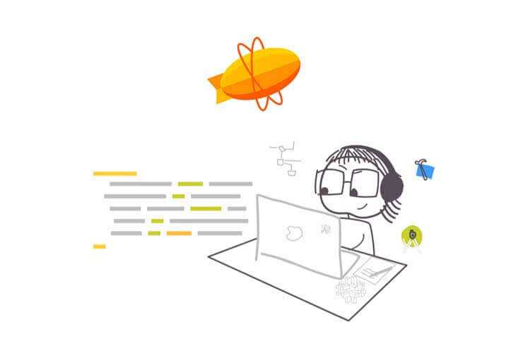 12 plugin nên dùng trong Adobe XD