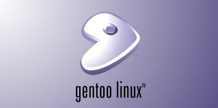 cac-phien-ban-phan-phoi-cua-linux (1)