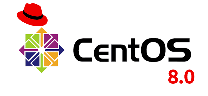 cac-phien-ban-phan-phoi-cua-linux (2)