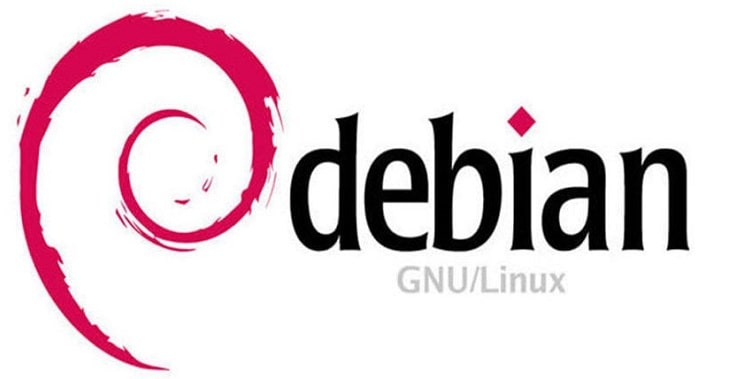 cac-phien-ban-phan-phoi-cua-linux (2)