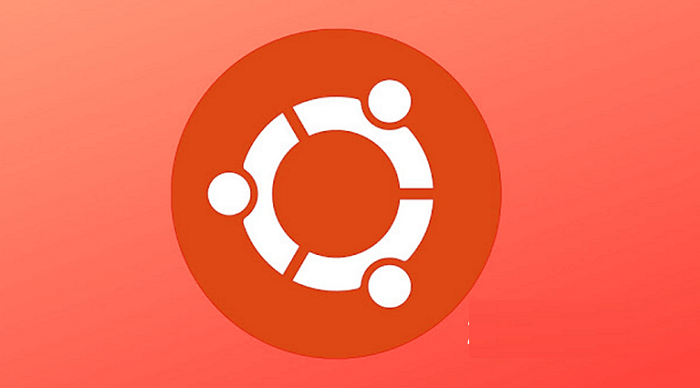 cac-phien-ban-phan-phoi-cua-linux (3)