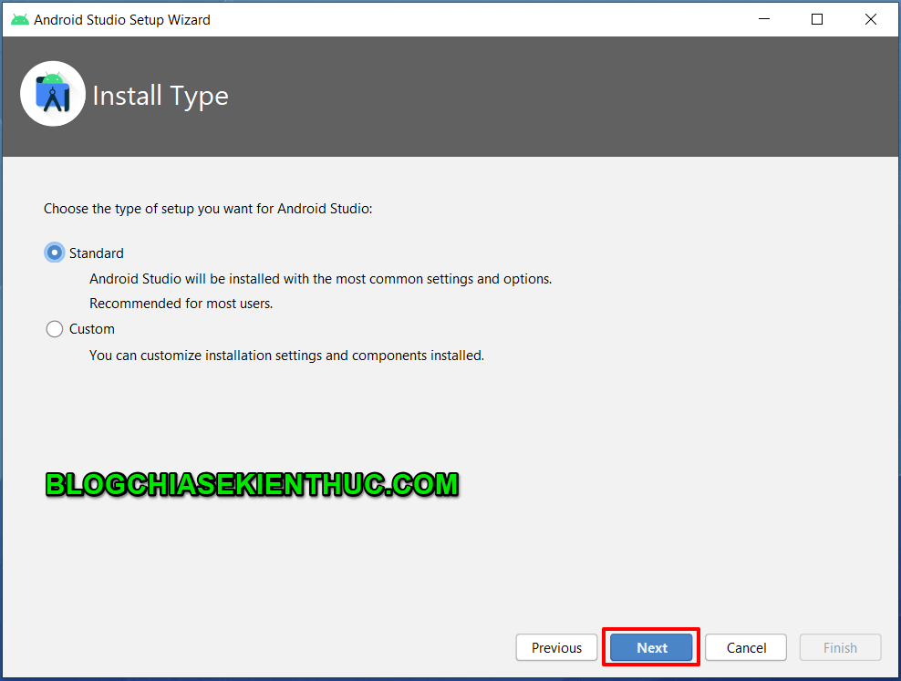 cach-cai-dat-android-studio (10)