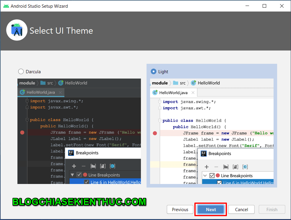 cach-cai-dat-android-studio (11)