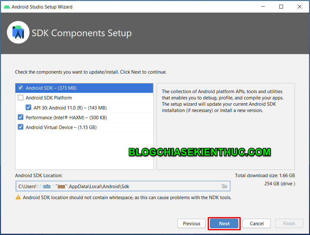 cach-cai-dat-android-studio (12)