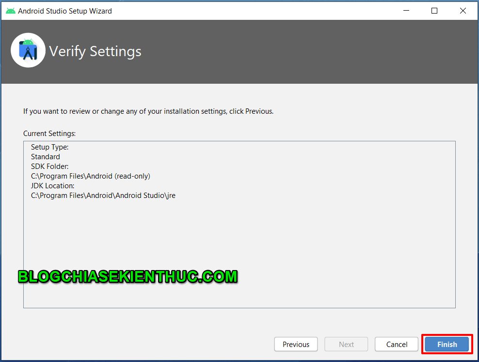 cach-cai-dat-android-studio (13)