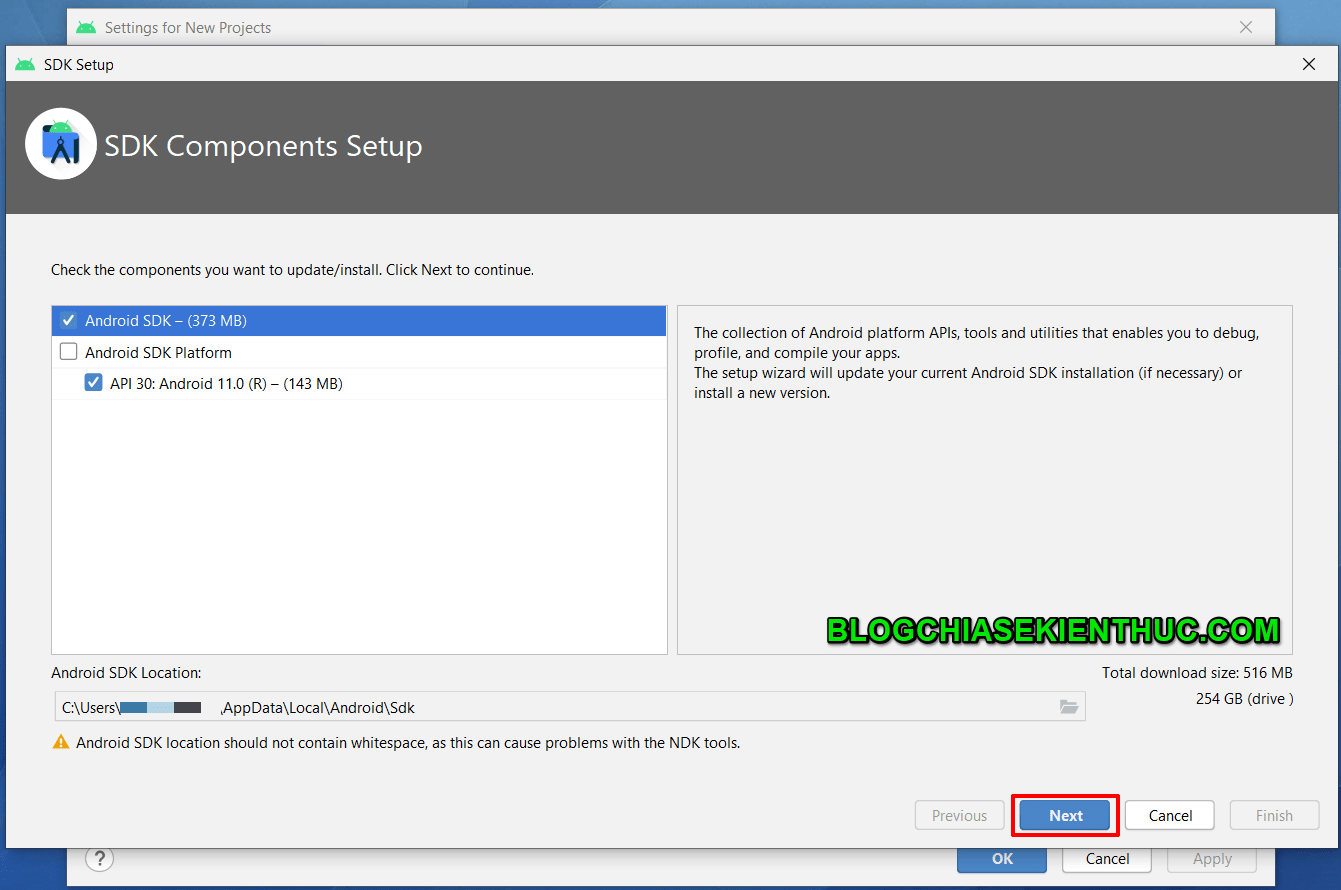 cach-cai-dat-android-studio (16)