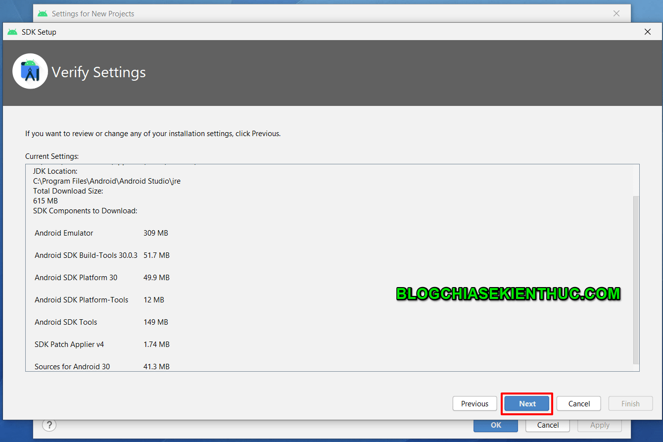 cach-cai-dat-android-studio (17)