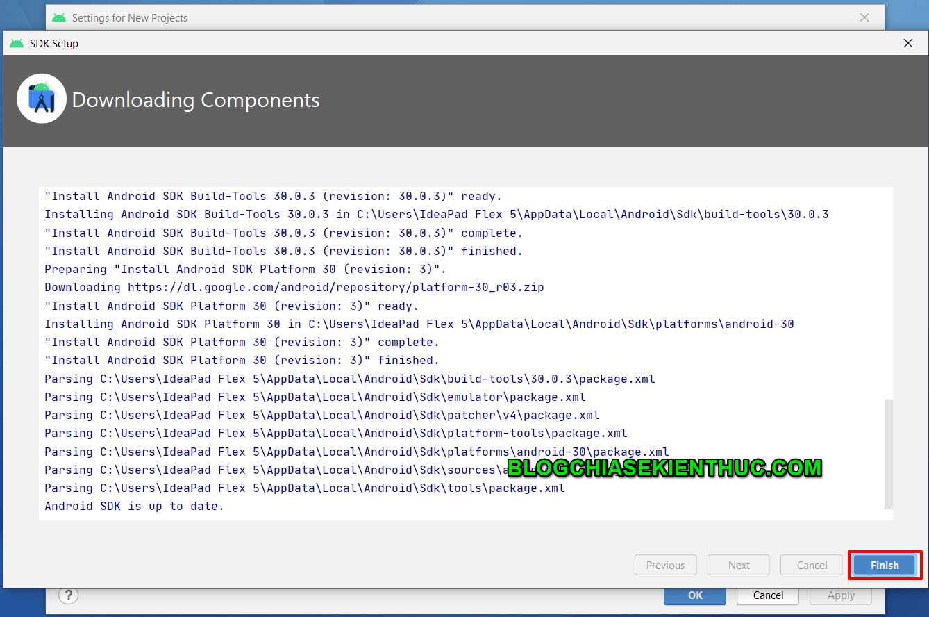 cach-cai-dat-android-studio (18)