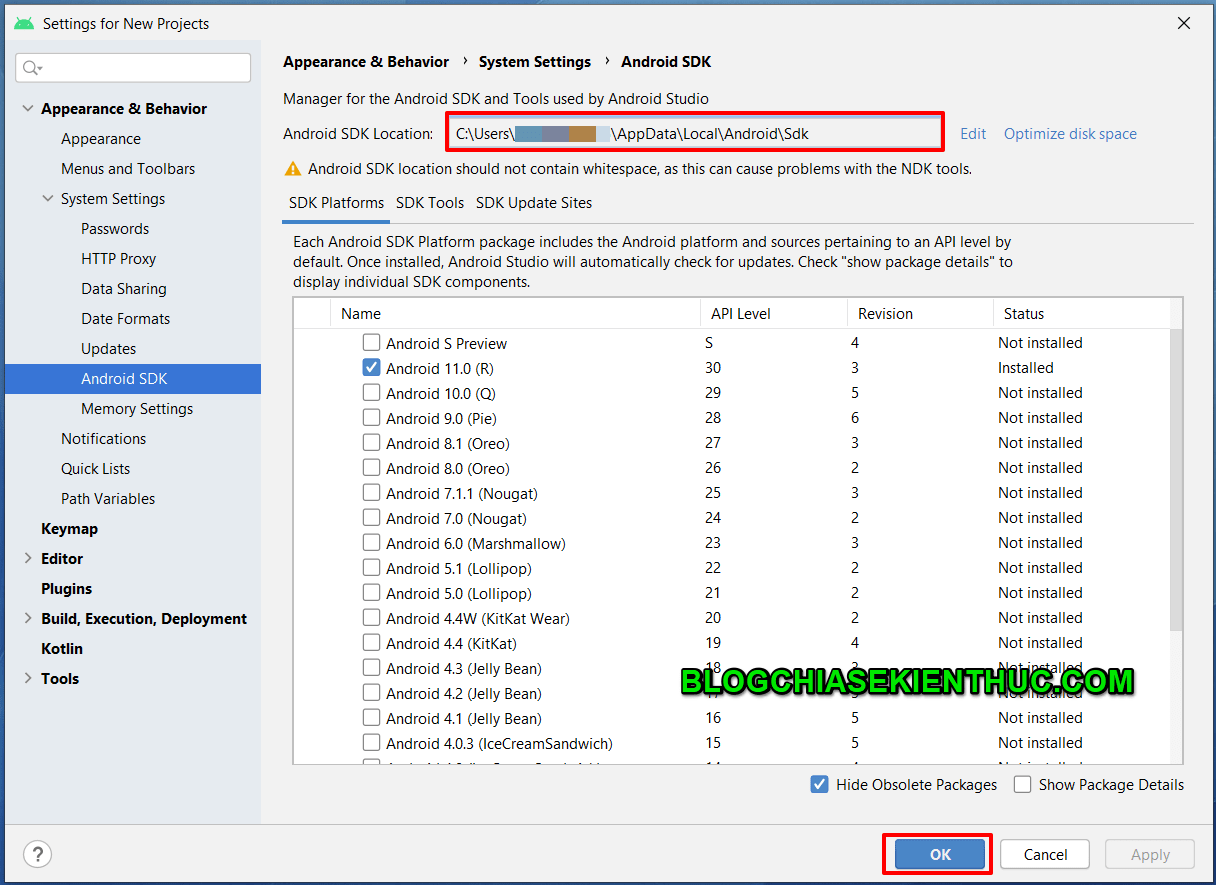cach-cai-dat-android-studio (19)