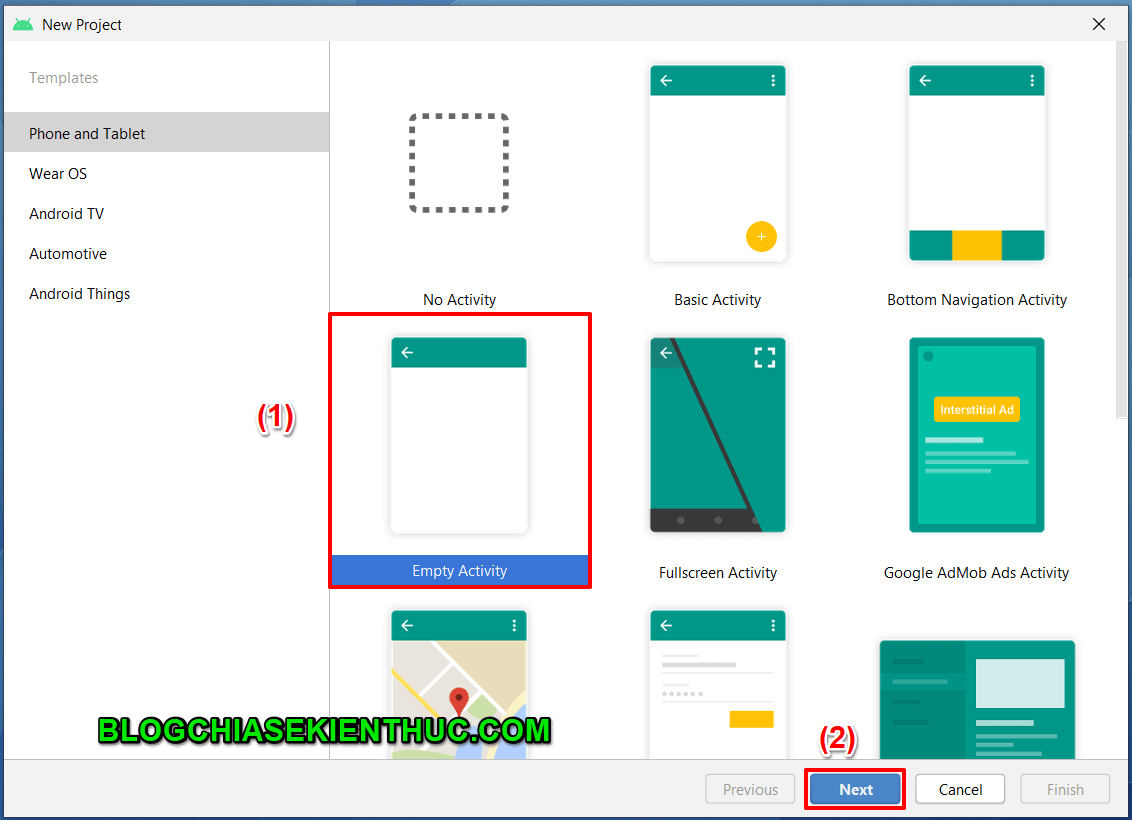 cach-cai-dat-android-studio (20)