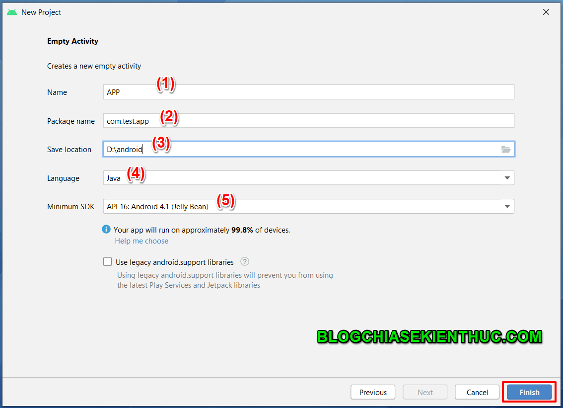 cach-cai-dat-android-studio (21)