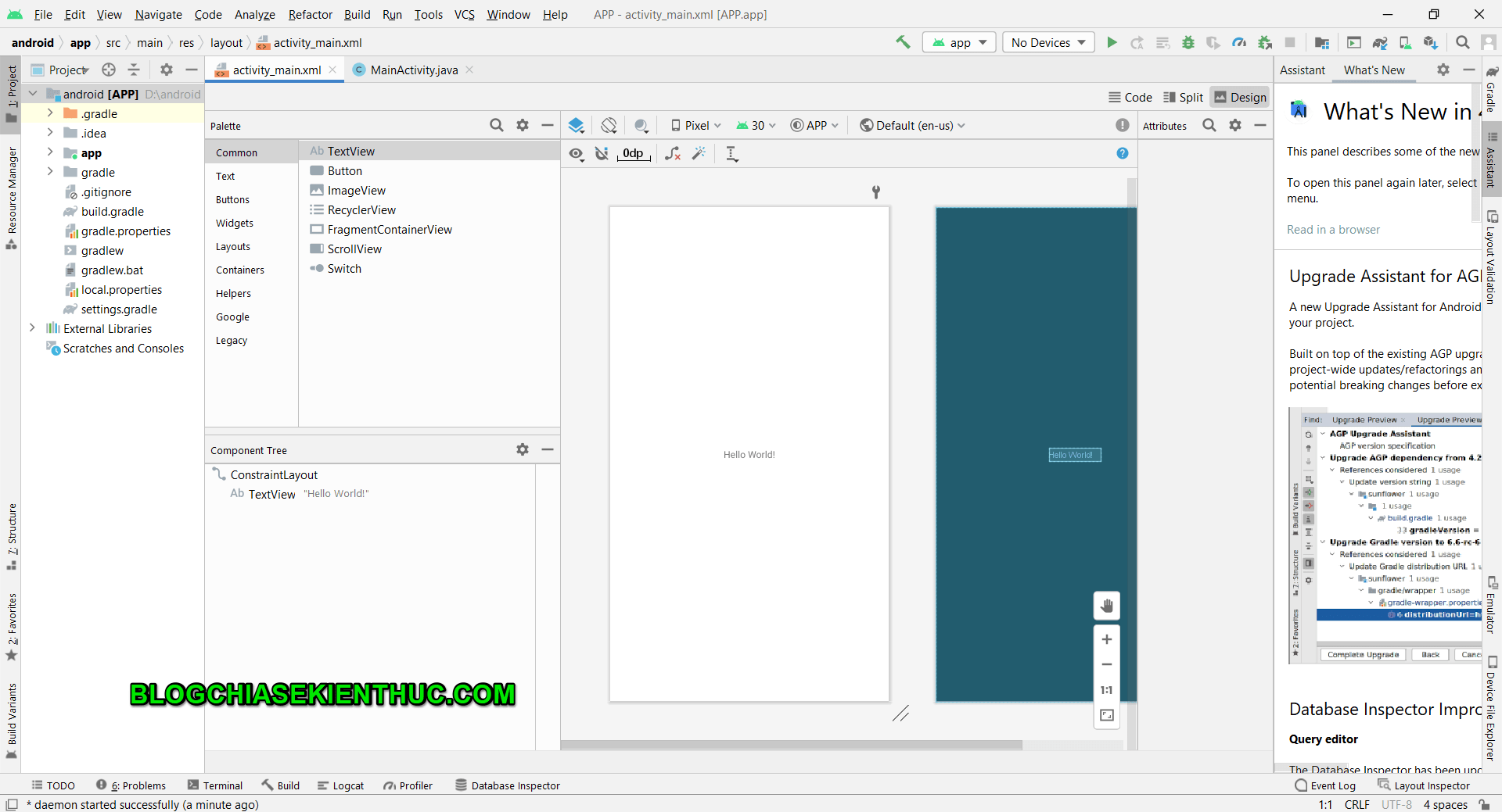 cach-cai-dat-android-studio (22)