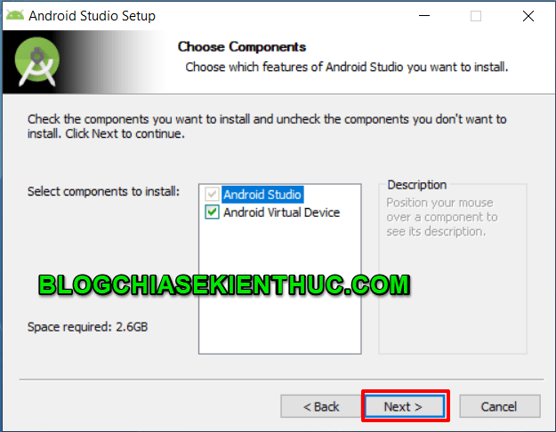 cach-cai-dat-android-studio (3)