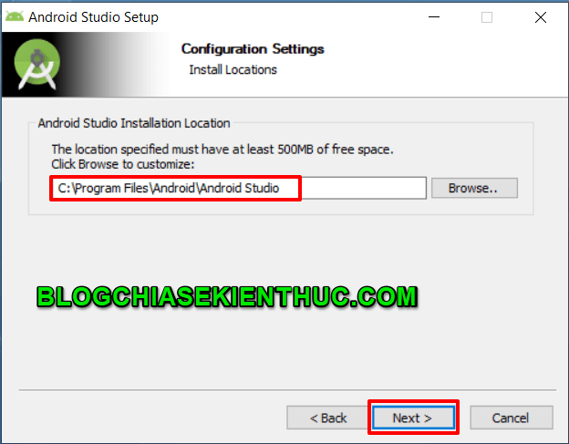 cach-cai-dat-android-studio (4)