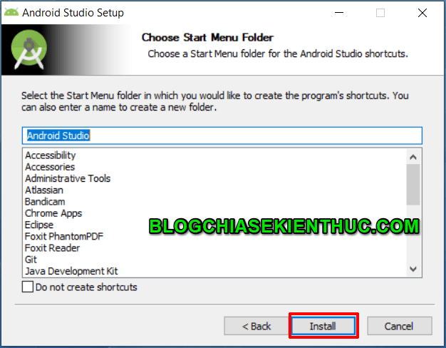 cach-cai-dat-android-studio (5)