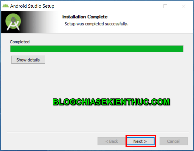cach-cai-dat-android-studio (6)