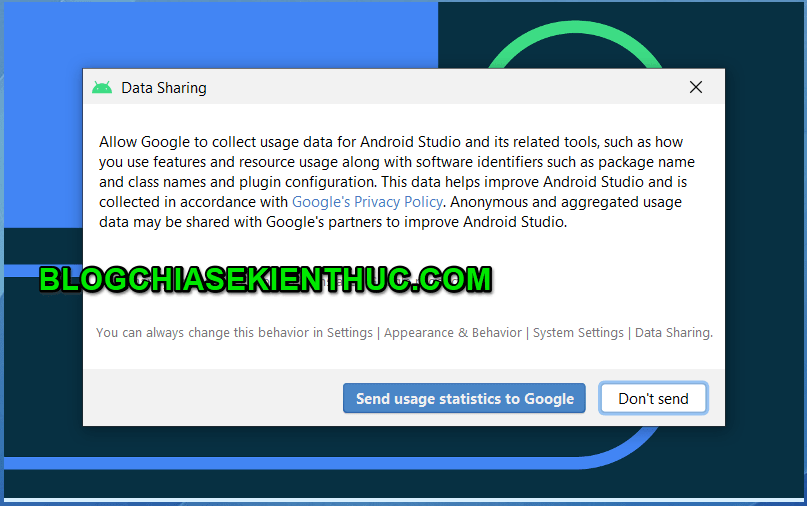 cach-cai-dat-android-studio (8)