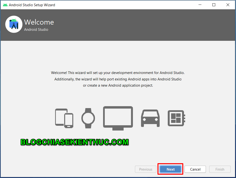 cach-cai-dat-android-studio (9)
