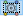 cach-tuy-chinh-geogebra-truoc-khi-su-dung (9)