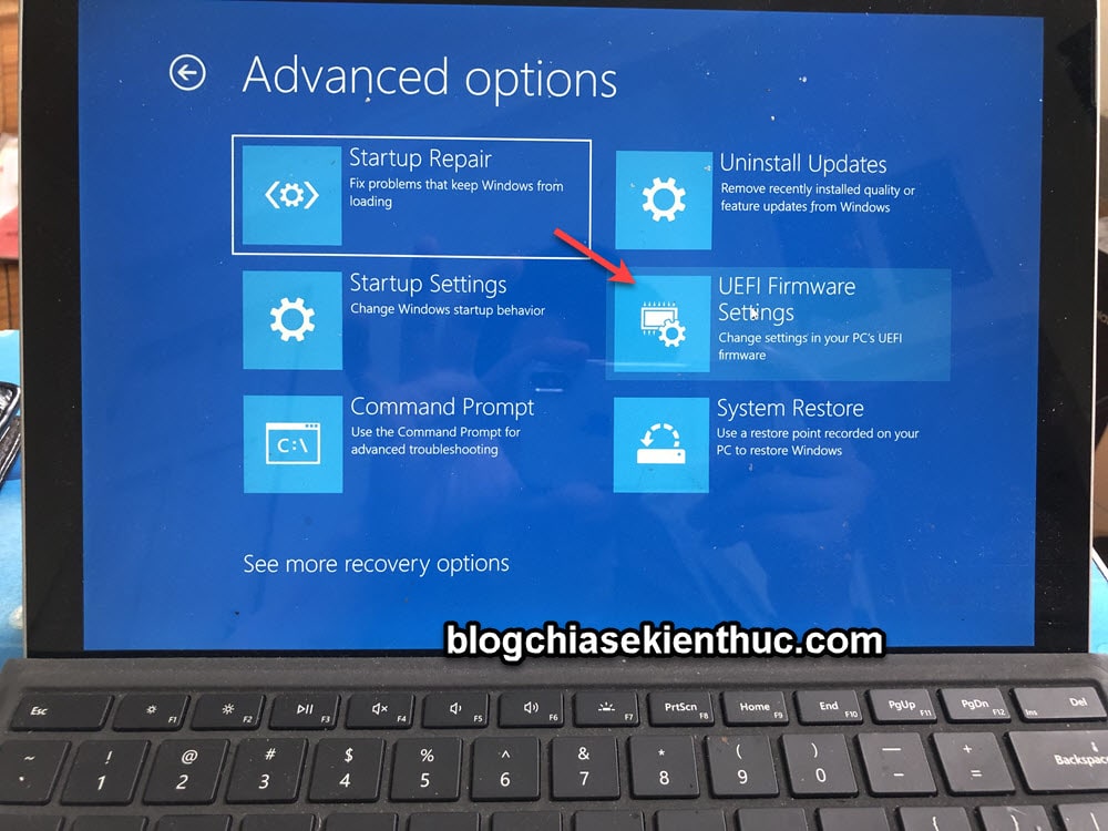 cach-vao-bios-surface-pro (1)