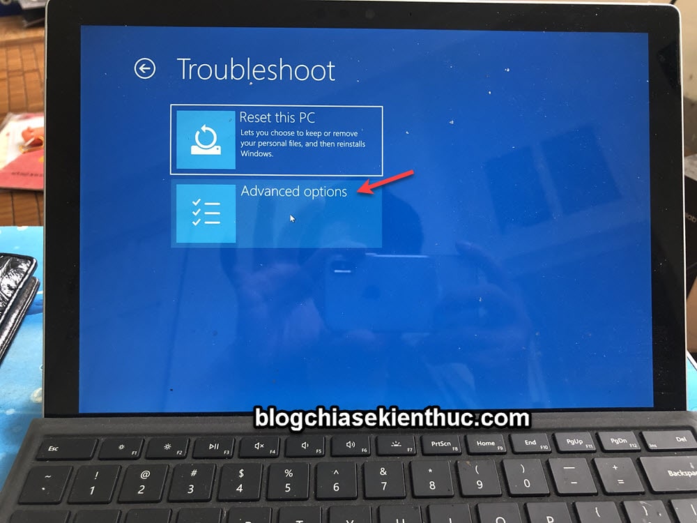cach-vao-bios-surface-pro (2)
