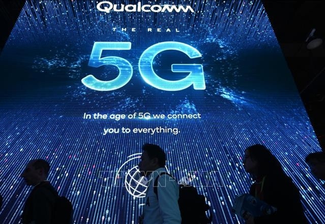 co-phai-qualcomm-dang-lua-doi-nguoi-dung (1)