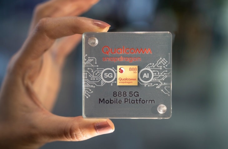 co-phai-qualcomm-dang-lua-doi-nguoi-dung (2)