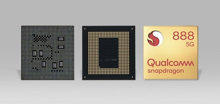 co-phai-qualcomm-dang-lua-doi-nguoi-dung (3)