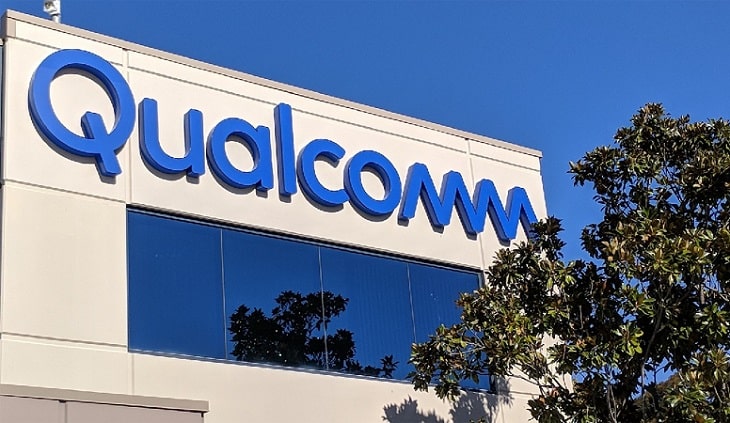 co-phai-qualcomm-dang-lua-doi-nguoi-dung (5)