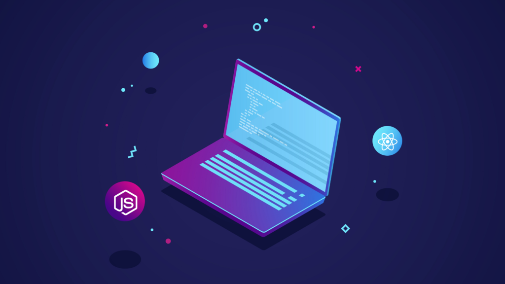 coding với javascript