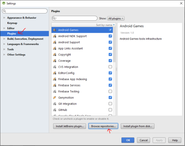 Tăng tốc lập trình Android với Kotlin