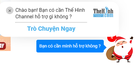 Top 8 xu hướng phát triển ứng dụng Web trong tương lai
