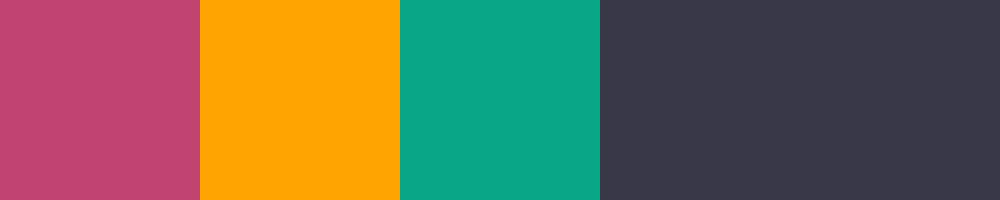 Học CSS Flexbox toàn tập phần 1