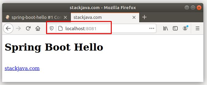 Hướng dẫn build java project, maven project trên Jenkins