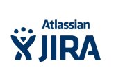 jira-100038423-large