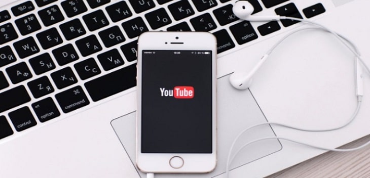 5 tips giúp lập trình viên TẬP TRUNG hơn khi NGỒI CODE