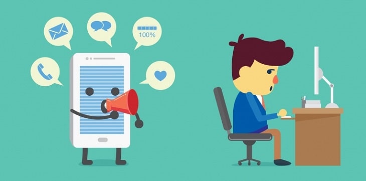 5 tips giúp lập trình viên TẬP TRUNG hơn khi NGỒI CODE