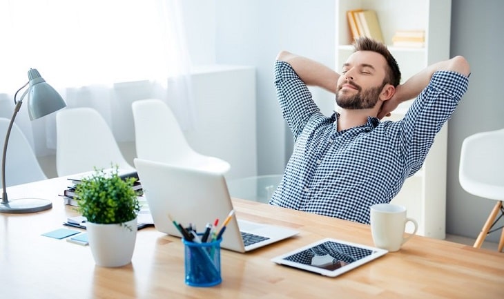 5 tips giúp lập trình viên TẬP TRUNG hơn khi NGỒI CODE
